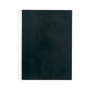 yz(܂Ƃ) LOW J[x[X|Pbg A4^e^p|Pbg(139E139Wp) [×10Zbg]@ lC   i  a v[g Mtg z V z