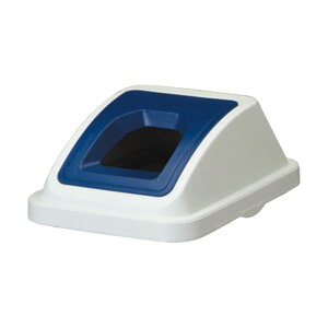 yz(܂Ƃ) TRUSCO ʃy[ 45^p ybg{gt^ u[ TBP-45SPT B 1 {̕ʔ[×3Zbg]@ lC   i  a v[g Mtg z V z