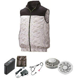 yzKU92020 󒲕 R |GXe JWAxXg FAN2200GERD9261ELIPRO2Zbg lCr[×O[J 4L@ lC   i  a v[g Mtg z