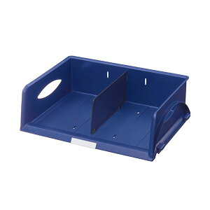 yz(܂Ƃ) Cc \[gg[ A4R u[5230-00-35 1[×2Zbg]@ lC   i  a v[g Mtg z V