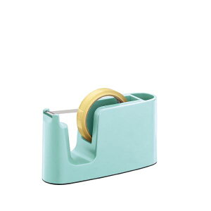 y߁ElCz(܂Ƃ߁jvX e[vJb^[ ~g TC-401y×10Zbgz|  i