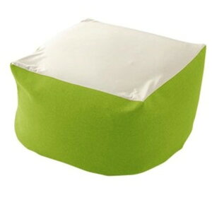 y߁ElCzJo[O r[YNbV/rbONbV yLTCY O[z 􂦂Jo[ krOG G݁lysz|  i