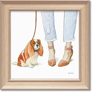 yzG~[A_X QHA[gt[ EA-05015 t@[[ t@bV th4@ lC   i  a v[g Mtg z V zC