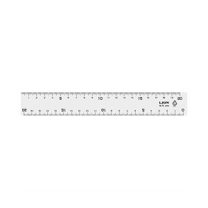 yz(܂Ƃ) CI ĐPETK20cm No.7K 1Zbg(10{) [×10Zbg]@ lC   i  a v[g Mtg z V zCgf[