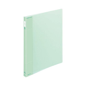 yz(܂Ƃ) RN |bvOt@C(X) A4^e 2 100e w21mm  t-PS410G 1[×30Zbg]@ lC   i  a v[g Mtg z