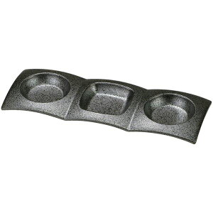 y߁ElCzHO؎M/aH yB E^^L Az 305×107×30mm { kaH Xg  X Xlysz|  i