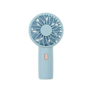 yz(܂Ƃ) Gc~ ~jnfBt@ USB[d Cgu[[×5Zbg] V-82419X5@ lC   i  a v[g Mtg z V zCgf[