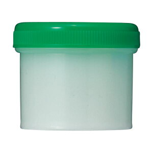 yz(܂Ƃ) fÉ SKpe B^ 36ml sN 207846 1Zbg(100) [×5Zbg]@ lC   i  a v[g Mtg z V zCgf[