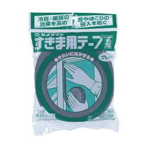 yz(܂Ƃ) Z_C ܗpe[v L10mm×30mm×4m O[ TP-167 1[×30Zbg]@ lC   i  a v[g Mtg z V zCgf[