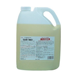 yzlH Linda O[NEO 4Kg/{g QZ23 1@ lC   i  a v[g Mtg z V zCgf[