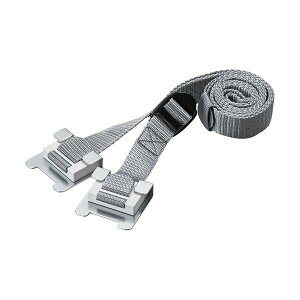 yz(܂Ƃ) LOW [Iɂ闎h~xg RB1800 1pbN[×3Zbg]@ lC   i  a v[g Mtg z V zCgf[