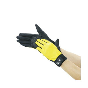 yz(܂Ƃ) TRUSCO PU G{XH CG[ S TPUG-Y-S 1o[×5Zbg]@ lC   i  a v[g Mtg z V zCgf[