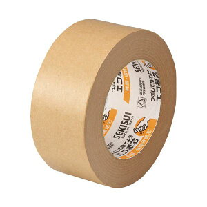 yzZLXC Ntge[v K50X03 50mm×50m 50@ lC   i  a v[g Mtg z V zCgf[