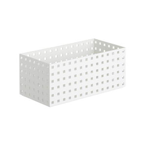 yz(܂Ƃ) CNCbg ubNX 9015 WH zCg[×5Zbg]@ lC   i  a v[g Mtg z V zCgf[