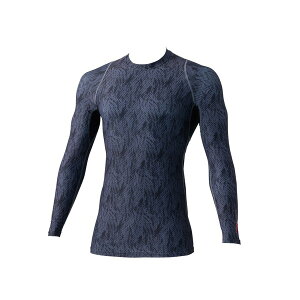 y߁ElCzPc 285 N[RvbV JtubN L 3Zbg|  i