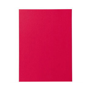 yz(܂Ƃ) CI|Pbgz_[(ARf) ʃ|Pbg A4^e(JA3) bh No.54CL 1[×10Zbg]@ lC   i  a v[g M