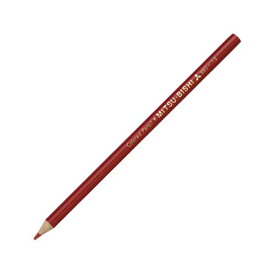 【送料無料】(まとめ) 三菱鉛筆 色鉛筆880級 あかK880.15 1ダース[×30セット]　おすすめ 人気 安い 激安 格安 おしゃれ 誕生日 プレゼント ギフト 引越し 新生活 ホワイトデー
