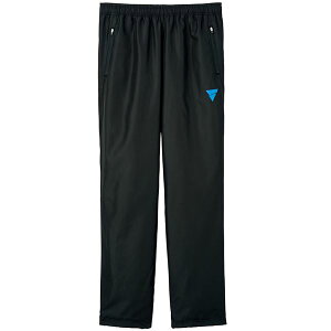 y߁ElCzTSPieB[GXs[j 싅EFA EBhu[J[pcV-BP923 ubN XL|  i