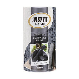 yz(܂Ƃ) GXe[ gC̏L YƔh400ml 1Zbg(5) [×5Zbg]@ lC   i  a v[g Mtg z V
