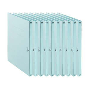 yz(܂Ƃ) vX  p҃Jetbgt@C A4^e u[ FL-805FF-BL 1pbN(10) [×10Zbg]@ lC   i  a v[g Mtg 