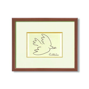 y߁ElCzGz sJ\ uav uE Ǌ|p z z t[|  i