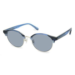 �y���������znano�Euniverse(�i�m�E���j�o�[�X) �t�@�b�V�����O���X �l�C�r�[�T�T�E�V���o�[/�u���[�T�T �X���[�N NUS-108 3�@�������� �l�C ���� ���� �i�� ������� �a���� �v���[���g �M�t�g ��