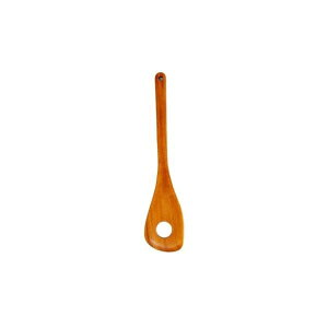 y߁ElCz(܂Ƃ) ̂イ SoliD.Tool Spatura Hole L18-5-1s(؂ׂ) [×3Zbg]@  i  a v[g Mtg z V zCgf[