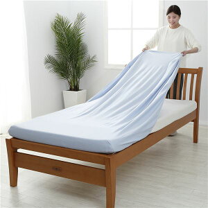 yz[] V[c/Q[_u`NC[ u[] { tȒP 􂦂 ȍ NCbNbvV[c ̂т̂уV[c@ lC   i  a v[g 