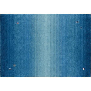 y߁ElCzh O}bg/O~ y200×250cm u[z zbgJ[ybgΉ wNAMxx v[xysz|  i