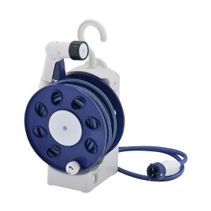 yz^JM z[X[Zbg I[ LIGHT 15m R1415NB 1@ lC   i  a v[g Mtg z V zCgf[