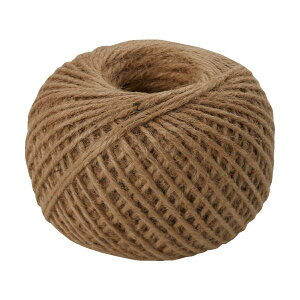 yz(܂Ƃ) TRUSCO pЂ 2mm×100m TARP2-100 1[×30Zbg]@ lC   i  a v[g Mtg z V zCgf[