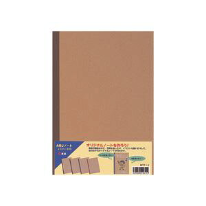 yz(܂Ƃ) AsJ nNtgƂm[gZ~B5 26 NT7X4 1pbN(4) [×10Zbg]@ lC   i  a v[g Mtg z V