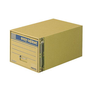 yz(܂Ƃ) RN C[W[Lrlbg oA4p W317×D560×H260mm A4-EBX1 1[×5Zbg]@ lC   i  a v[g Mtg z V 