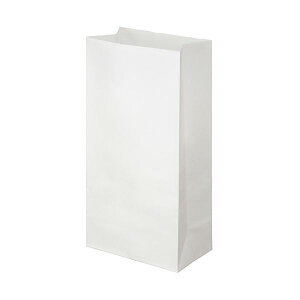 yzTANOSEE p 12R180×^e350×}`105mm N 1pbN(500) [×10Zbg]@ lC   i  a v[g Mtg z V zCgf[