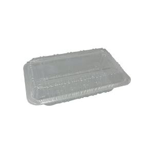 yz(܂Ƃ) GtsR FPt[h [(16) 1pbN(100) [×30Zbg]@ lC   i  a v[g Mtg z V zCgf[