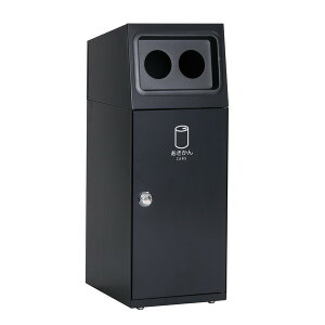 yzTERAMOTO(eg) j[gSL p A[oO[ 47.5L ی(X`[S~)@ lC   i  a v[g Mtg z V zCg