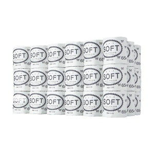 yz(܂Ƃ) m gCbgy[p[ \tg p[ VO c 65m 1P[X(100[) [×3Zbg]@ lC   i  a v[g Mtg z