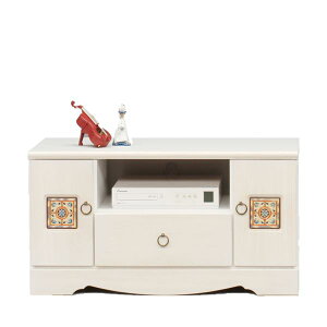 y߁ElCzer er{[h 91cm zCg { ؐ ˍ rO _CjO q xbh[ i|  i