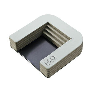 yzeB[GtT[rX GRXgbp[ ES-50 1pbN(2)@ lC   i  a v[g Mtg z V zCgf[