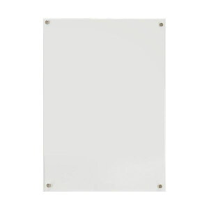 yz(܂Ƃ) A[gvgWp ANNApl(4) A4 1000119464 1[×3Zbg]@ lC   i  a v[g Mtg z V zC