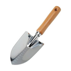 yz(܂Ƃ) TRUSCO ڐARe ڐt S280×n145×80mm MMS-1 1{[×20Zbg]@ lC   i  a v[g Mtg z V zCgf[