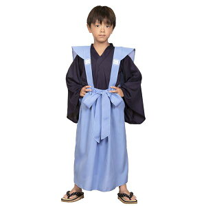 y߁ElCzRXvߑ/RX`[ ys 120cmTCYz qp nEB ܂܂ VY wLbYWux|  i