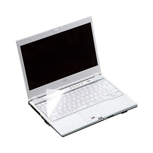 y߁ElCzi܂Ƃ߁jTTvC m[g}`Jo[FA-NMUL2N 1y×5Zbgz|  i