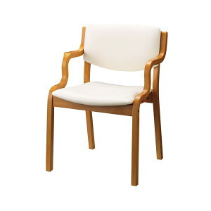 y߁ElCzDLM cCX PD-5207S zCg 񗧊|@\t|  i