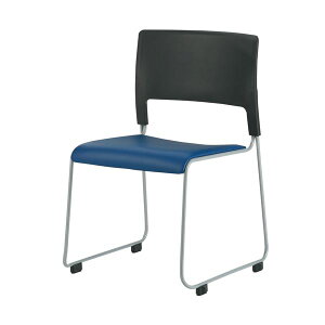 y߁ElCzCMC cCX MO-17 BL ubN/u[|  i