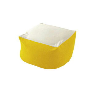 y߁ElCzJo[O r[YNbV/rbONbV yLTCY CG[z 􂦂Jo[ krOG G݁lysz|  i