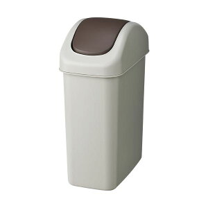 yz(܂Ƃ) TANOSEE GR_Xg{bNX XCO M 11.5L O[^uE 1[×10Zbg]@ lC   i  a v[g Mtg z V