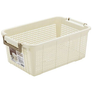 yz(܂Ƃ) ςݏdˎ[ oXPbg/[[M] AC{[ X^bLO N[[bg[[36Zbg]@ lC   i  a v[g Mtg 