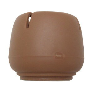 yz(܂Ƃ) WAKI ChtFgLbvprpGK-802 4(×10Zbg)@ lC   i  a v[g Mtg z V zCgf[