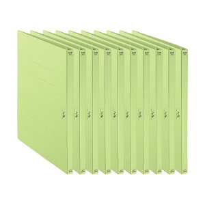 yz(܂Ƃ) vX  p҃Jetbgt@C A4^e O[ FL-805FF-GR 1pbN(10) [×10Zbg]@ lC   i  a v[g Mtg 